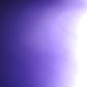 Секс знакомства в г Краснодар