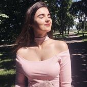 Секс знакомства в г Москва