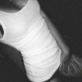 Секс знакомства в г Томск