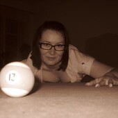 Секс знакомства в г Тверь