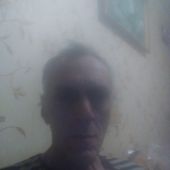 Александр 64, Москва секс знакомства в г Москва