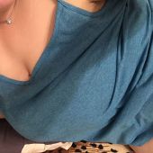 Секс знакомства в г Санкт-Петербург