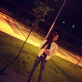 Секс знакомства в г Воронеж