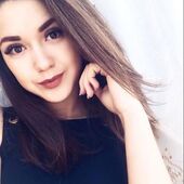 Секс знакомства в г Москва