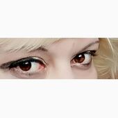 Секс знакомства в г Днепр