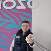 Дима 36, Чебоксары секс знакомства в г Чебоксары