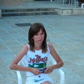 Секс знакомства в г Волгоград