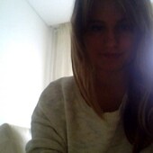 Секс знакомства в г Челябинск