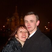 Куртизаны 30, Москва секс знакомства в г Москва