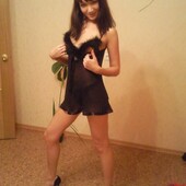 Секс знакомства в г Краснодар