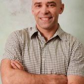 секс знакомства в г Казань