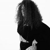 Секс знакомства в г Санкт-Петербург