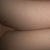 Секс знакомства в г Москва