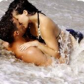 Секс знакомства в г Волгоград