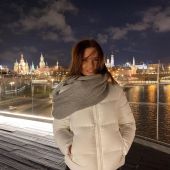 Секс знакомства в г Москва