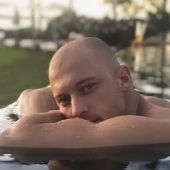 секс знакомства в г Москва