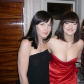 Секс знакомства в г Саратов