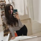 Секс знакомства в г Москва