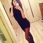 Секс знакомства в г Санкт-Петербург