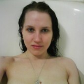 Секс знакомства в г Мурманск