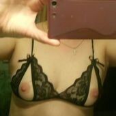 Секс знакомства в г Челябинск