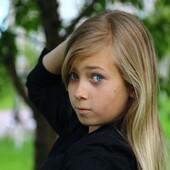 Секс знакомства в г Краснодар