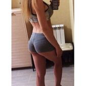 секс знакомства в г Москва