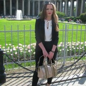 Секс знакомства в г Санкт-Петербург