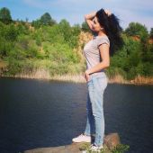 Секс знакомства в г Санкт-Петербург