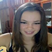 Секс знакомства в г Москва