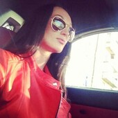 Секс знакомства в г Саратов