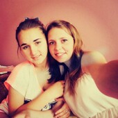 Секс знакомства в г Киев