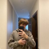 Іван 18, Киев секс знакомства в г Киев