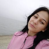 Секс знакомства в г Москва