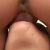 секс знакомства в г Санкт-Петербург