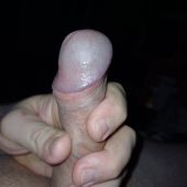 Олег 41, Краснодар секс знакомства в г Краснодар