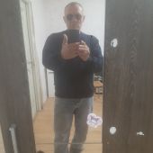 секс знакомства в г Севастополь