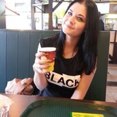 Секс знакомства в г Санкт-Петербург