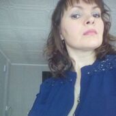 Секс знакомства в г Москва