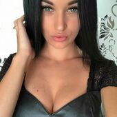 Секс знакомства в г Москва