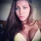 Секс знакомства в г Воронеж