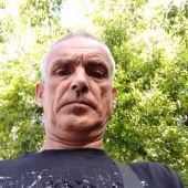 Павел 55, Москва секс знакомства в г Москва