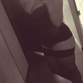 Секс знакомства в г Днепр