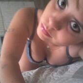 Секс знакомства в г Санкт-Петербург