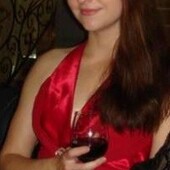 Секс знакомства в г Санкт-Петербург