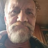 секс знакомства в г Москва