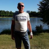 секс знакомства в г Москва