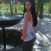 Секс знакомства в г Москва