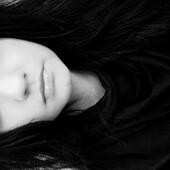 Секс знакомства в г Санкт-Петербург