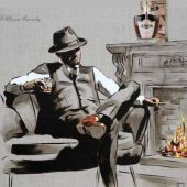 Сергей 41, Краснодар секс знакомства в г Краснодар